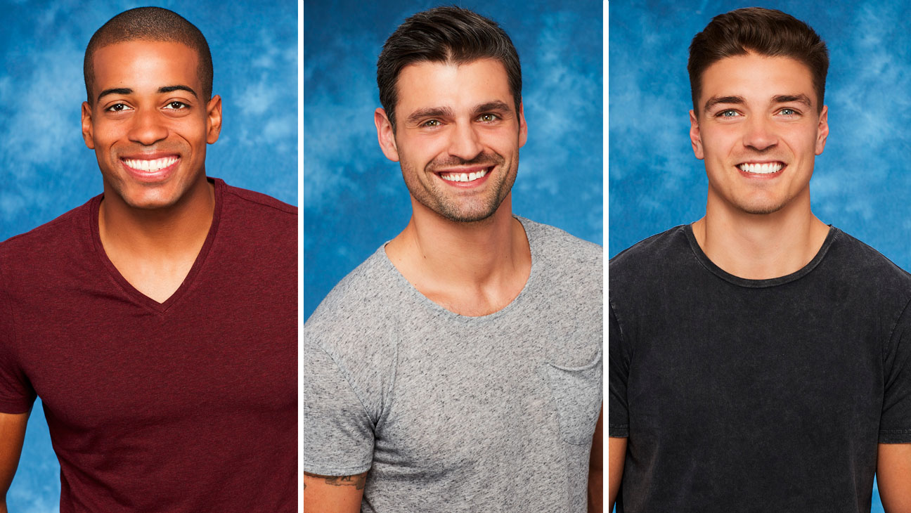 Find out Who Was Almost The Bachelor & Then Backed Out - FULL STORY!