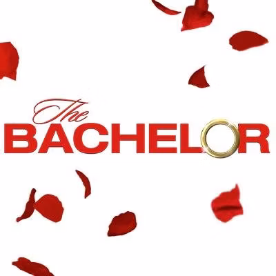 The Next Bachelor Has Been Announced — And THIS Is Your Next Bachelor